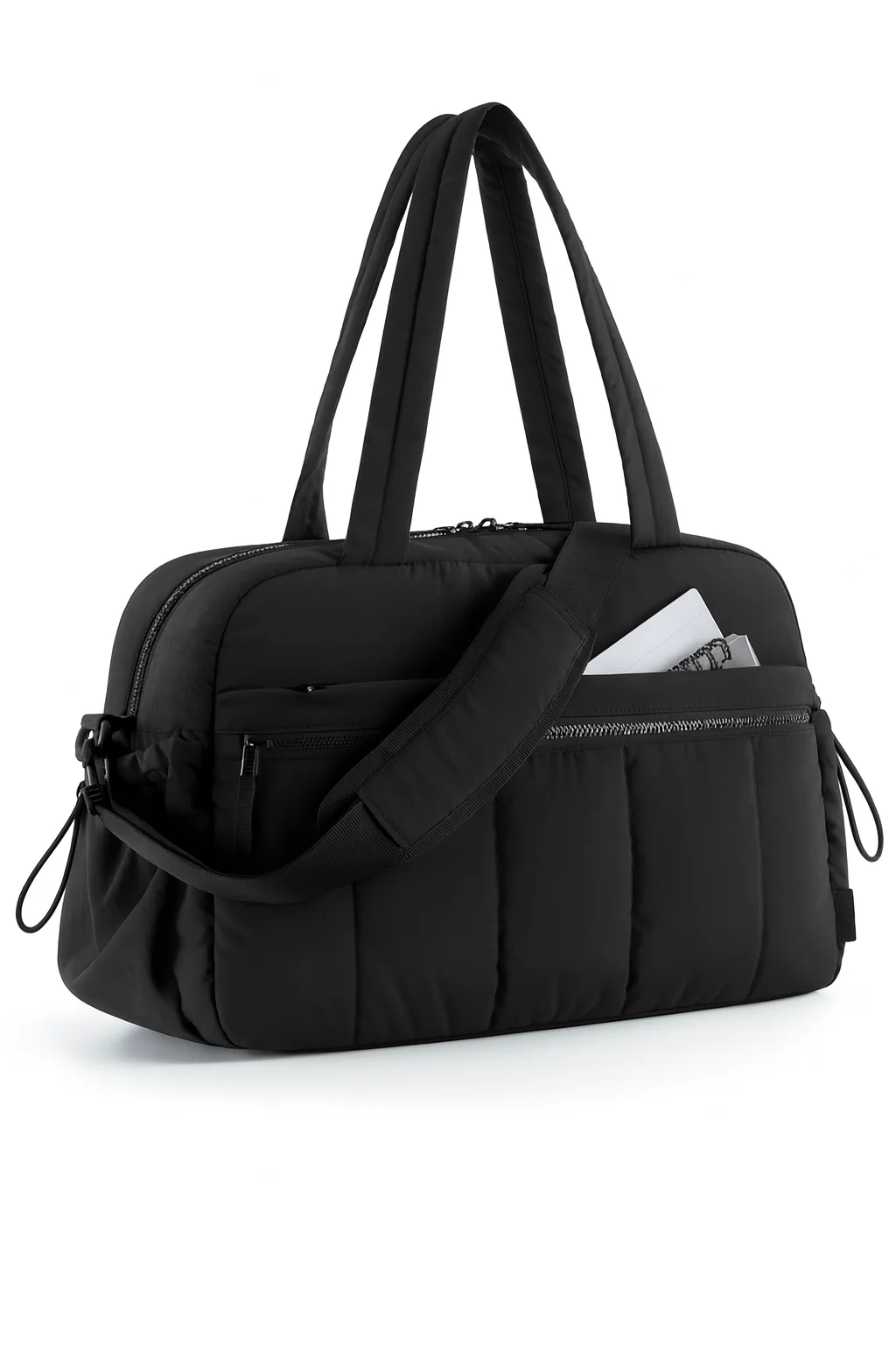 Laptop Tote Bags