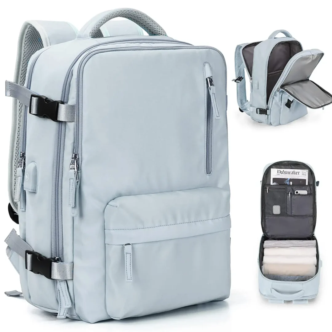 Laptop Backpacks